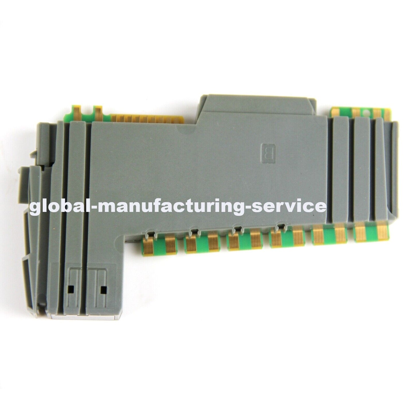 new B&R X20AO4622 Module | High-performance Component with Advanced Features - B&R