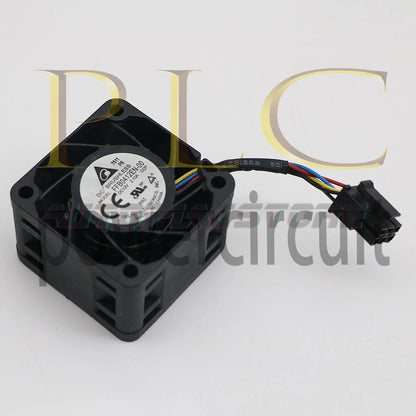 FFB0412EN-00 for HP DL120 DL160 G10 Fan Module 878537-001 855827-001 878937-001
