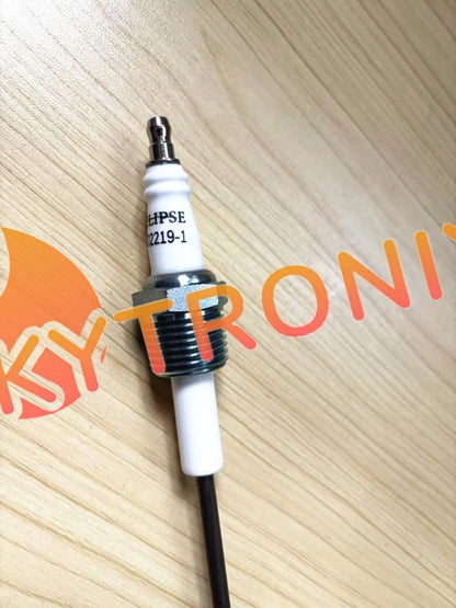 1pcs ECLIPSE ignition detection electrode 10002219-1