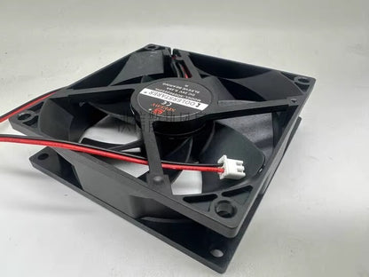 SPEEDY 9CM 9025 SD09025S2HL DC24V 0.25A special cooling fan for electric welder