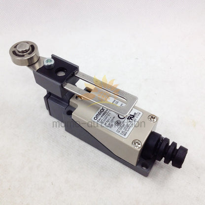 1PCS Omron D4V-8108SZ-N Limit Switch D4V8108SZN #MO