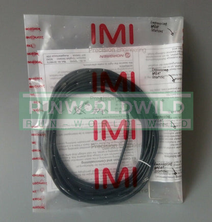 1PCS FOR NORGREN Magnetic switch M/50/EAP/5V
