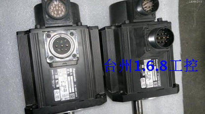 USED MDMA102S1D - KOEED