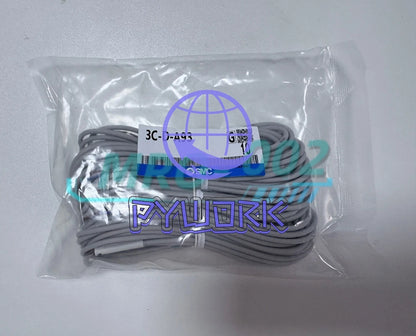 10Pcs SMC D-A93 Auto Switch Fast Free delivery