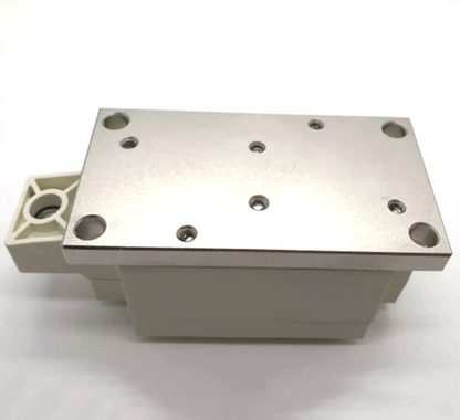 new SEMIKRON SKKH323/16E Power Module with high performance and reliability for various applications - SEMI