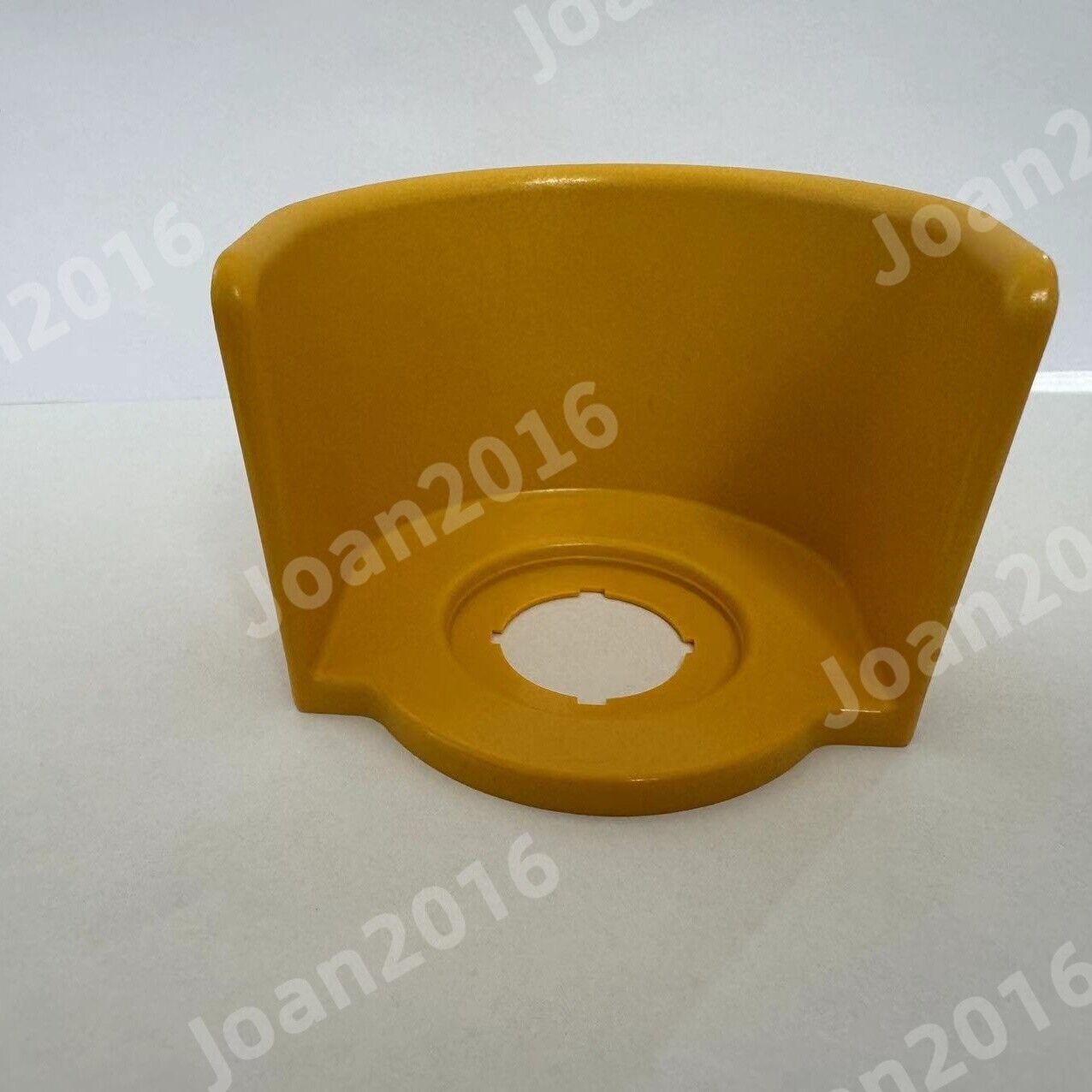 new 1pcs EATON M22-XGPV Emergency stop protective cover - EATON