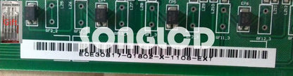 1PCS ece30817-q1802-x-1108-ext - KOEED