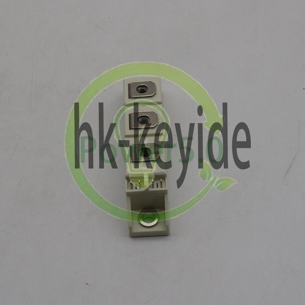 SEMIKRON SKMT9216E Module SKMT92/16E SKMT92-16E Quality Assurance 1PC