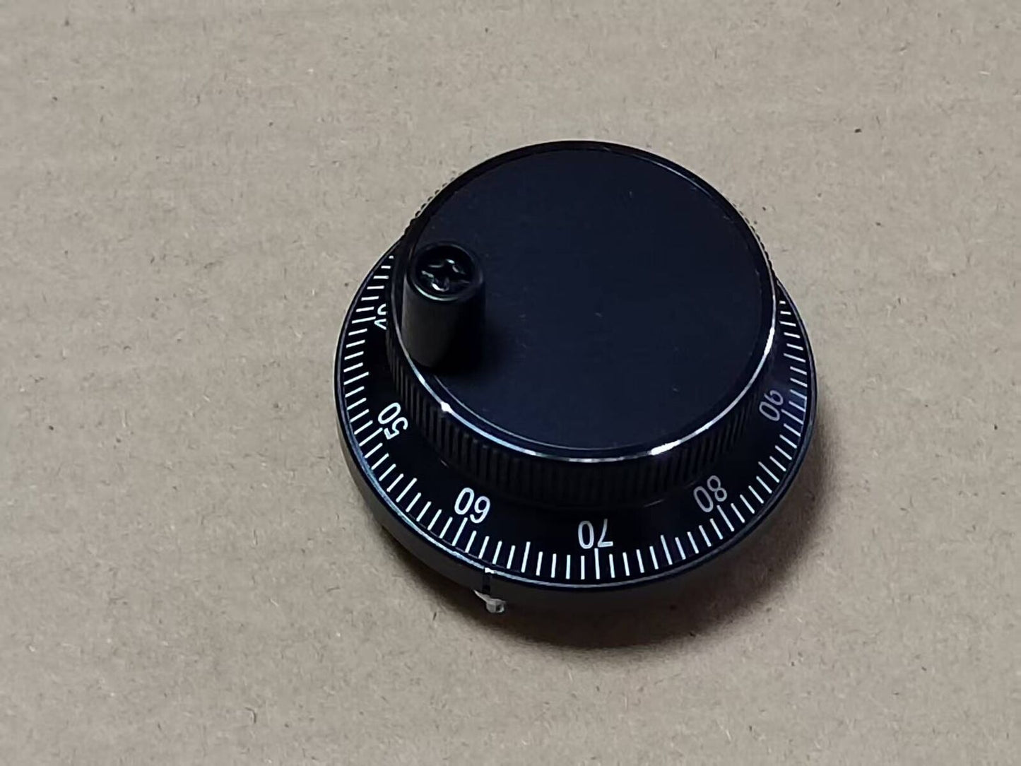 new For KWANGWOO RIM-60-0100BVC(R) Cranked Pulse Generator