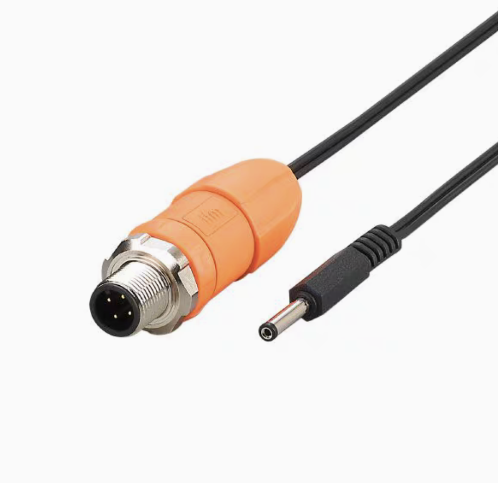 new For IFM cable E70213 &zyxy