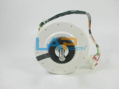 Mitsubishi SIC-39CVL-D833-5 Air Conditioning Motor - 1PCS - MITSUBISHI