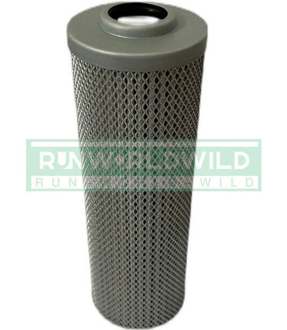 1PCS FOR HX-25X20 Inverted High Pressure Filter Cartridge