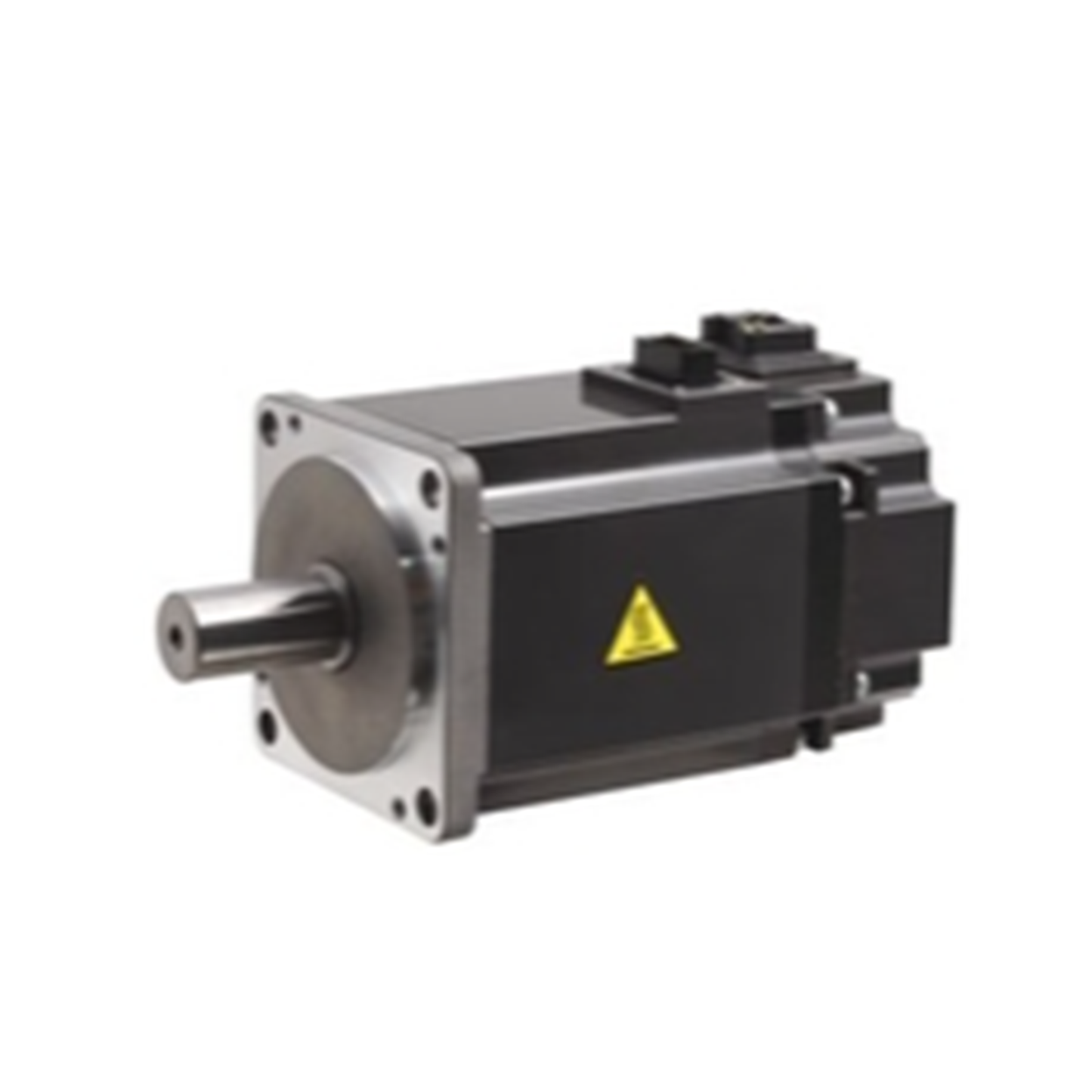 MITSUBISHI HG-KR73BK Servo Motor - MITSUBISHI