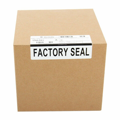 Allen Bradley 1768PA3 Compactlogix Power Supply 1768-PA3 - ALLEN BRADLEY