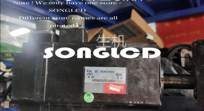1PCS P20D10200DXS2H High-Performance Component - PRODUCT BRAND