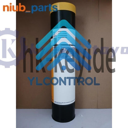 KLUBER Lubrication ISOFLEX TOPAS NB 52 Grease 370g (13 oz) free shipping ~