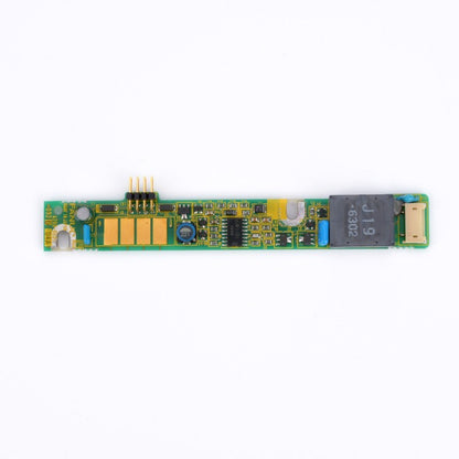 Fanuc A20B-8001-0920 Circuit Board