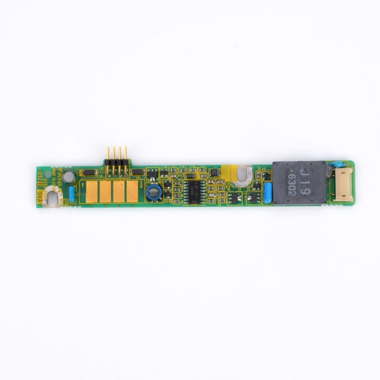 Fanuc A20B-8001-0920 Circuit Board