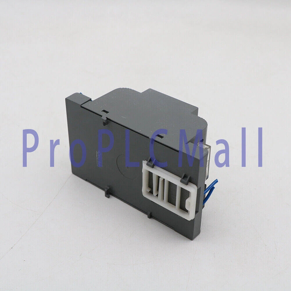 XT-9100-8304D Control Module free shipping 1PC