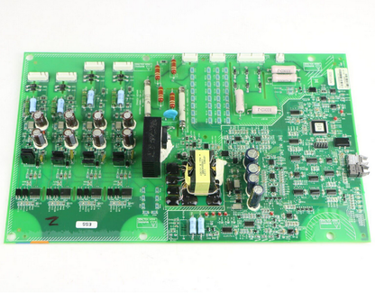 1PC ROBICON A1A10000432 - ROBICON