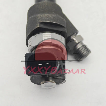 Bosch 0445110616 13537810702 Fuel Injector For BMW 320d 520d 330d 530d Diesel ~