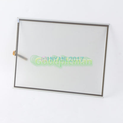 1PCS OKUMA Touch screen glass OSP-P200L