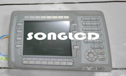 1PCS Exter K70 06020C - Efficient and Reliable Performance - MODCON CONTROLS