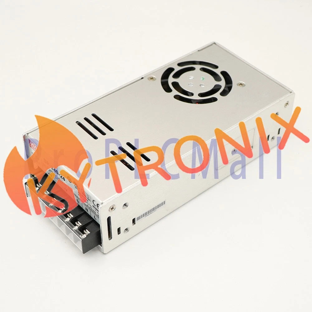 SP-240-24 For MEAN WELL Switching Power Supply free shipping 1PC