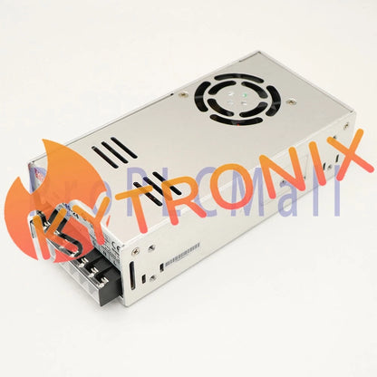 SP-240-24 For MEAN WELL Switching Power Supply free shipping 1PC