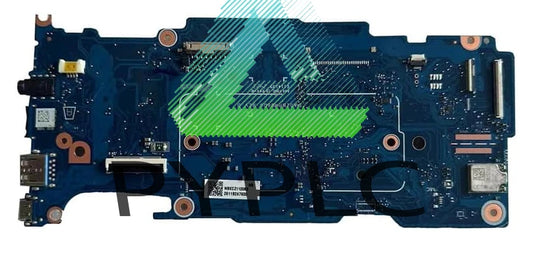 1PC NB.KD411.003 Motherboard For Acer 11 C736 Chromebook N100 4GB 32GB