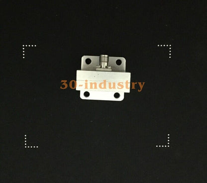 YERKON BJ180 Waveguide Coaxial Converter 14.5-22GHz - 1PCS - YERKON