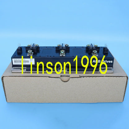 ABB PP30012HS Power Supply Module 5A - ABB