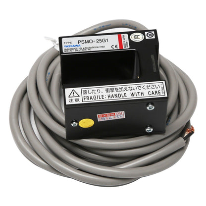 Magnetic Proximity Switch PSMO-25G1 Yaskawa Magnetic Proximity Switch PSMO-25G1 Magnetic Proximity Switch - YASKAWA