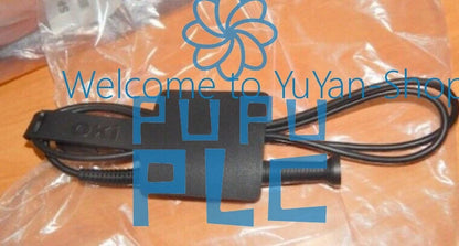 1Pcs OKI METCAL Solder Handle SP-HC1 #free shipping~