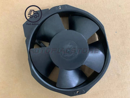 1x for NMB-MAT TYP 5915PC-23T- B30 172 * 150 * 38 flow fan 230V 35WUS