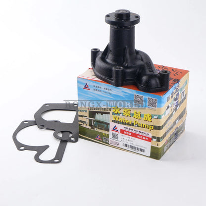 490B-42000 490B-42100 Water Pump for Xinchai FD30 Forklift 490BPG
