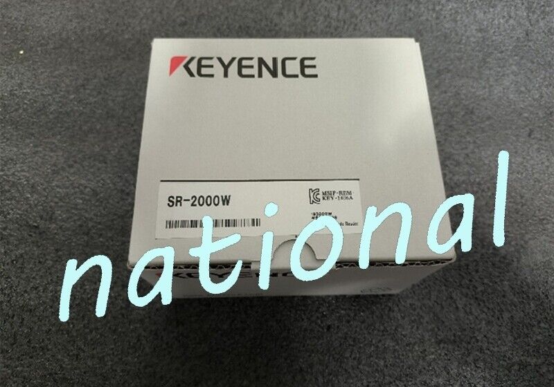 new 1 pcs SR-2000W SR-2000W Express - XX