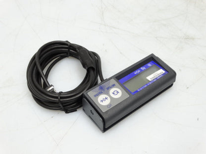 METTLER TOLEDO PS60 Display | High-Performance Display Unit with 4K Resolution and Advanced Features | METTLER TOLEDO PS60 Display - METTLER TOLEDO