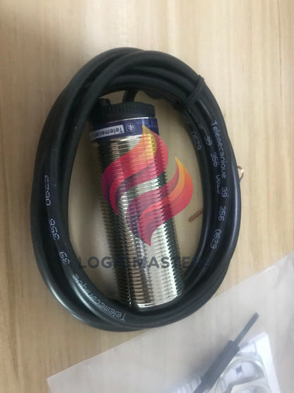 for SND XSAV02801 Proximity Switch