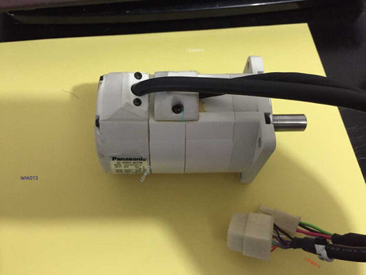 MSMA042A3C - Versatile and Efficient Compact Device - M-SYSTEMS