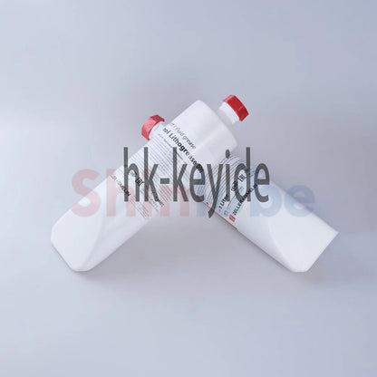 Zeller+Gmelin Divinol Lithogrease 000 DMG Mori 27078178, 1 Liter Tube