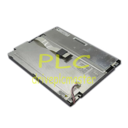 NEC NL6448BC33-59 LCD Screen Panel #dr
