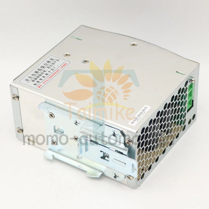 1PC MW WDR-240-24