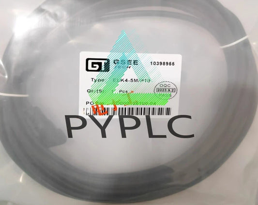 1PCS FIT FOR GSEE-TECH sensor connection wire ELK4-5M/P10
