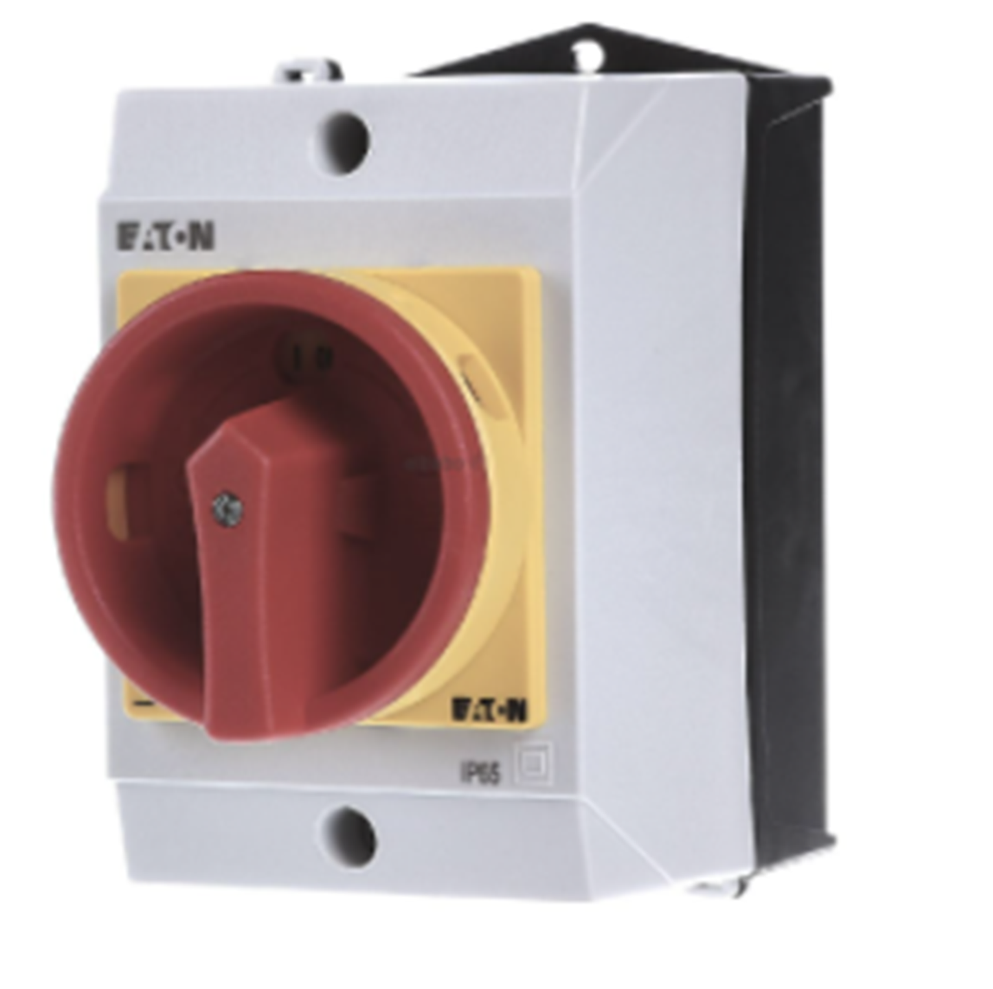 Eaton Mollar T0-4-8344/I1/SVB Disconnect Switch - EATON MOLLAR
