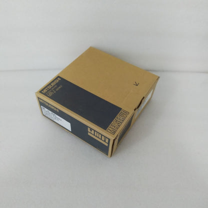 Mitsubishi Servo Drive MR-J2-40A1: Within 24 Hours - MITSUBISHI