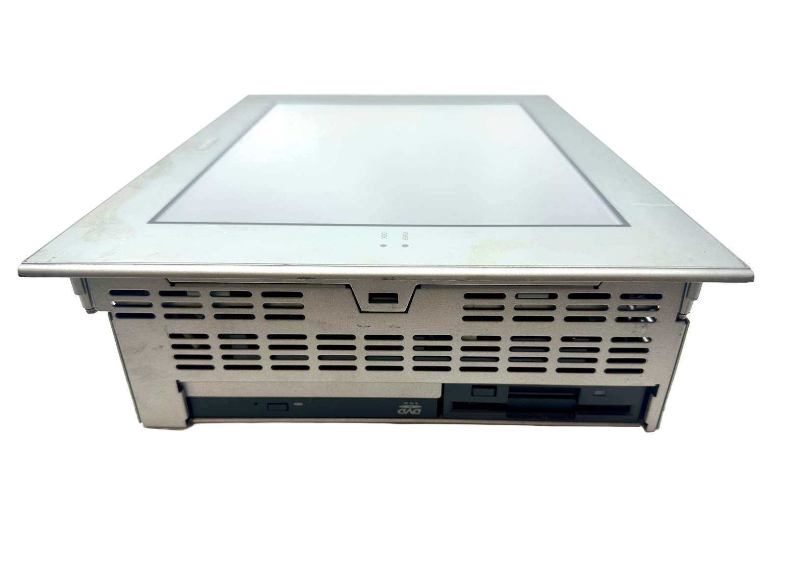 used Pro-face 3580301-02 Touch Screen Computer PS3710A-T42-PA1 - PRO-FACE