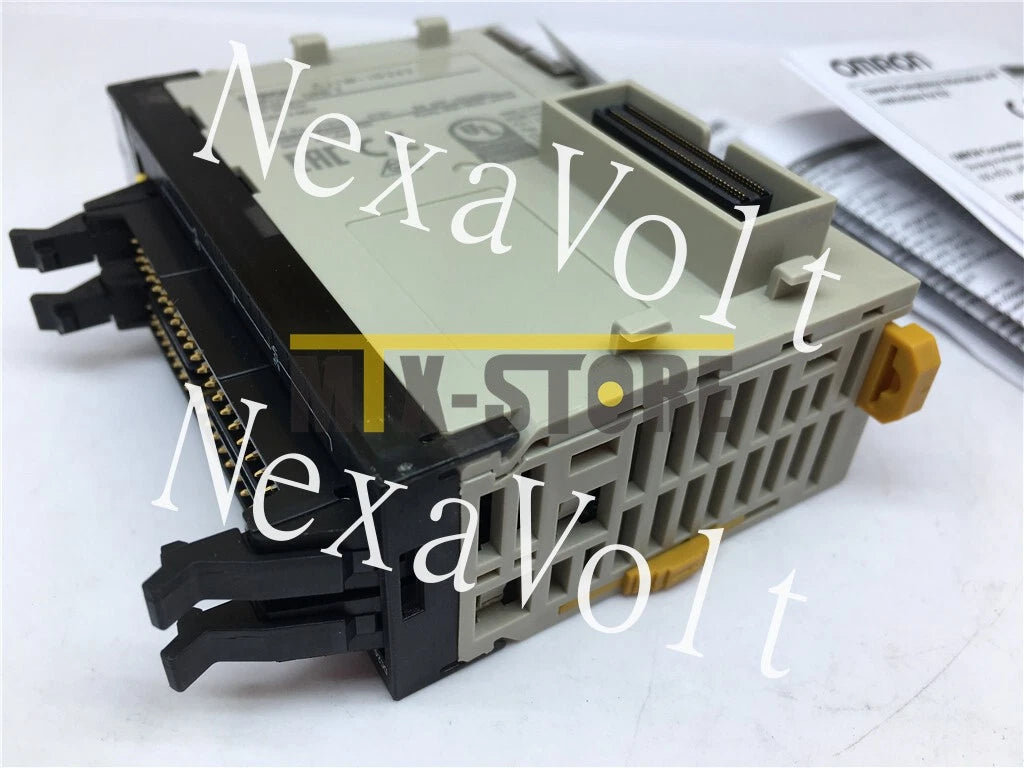 1pcs Omron CJ1W-ID262 CJ1WID262 PLC Module