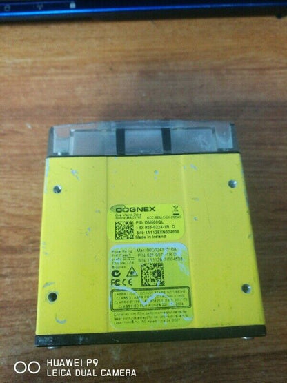 1pcs dm600ql - KOEED