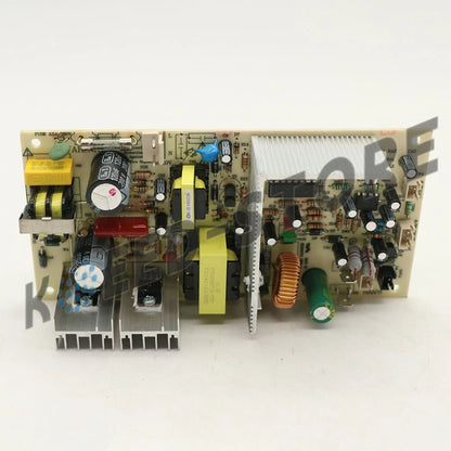 1PC FX101 10.5V 110V Power Supply Board Circuit Board Wine Cooler Refrigerator /